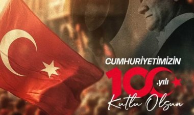 Konyaspor'un 100. yıl paylaşımında büyük hata!