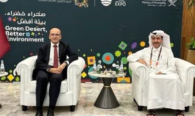 BAE'den Türkiye'ye kötü haber