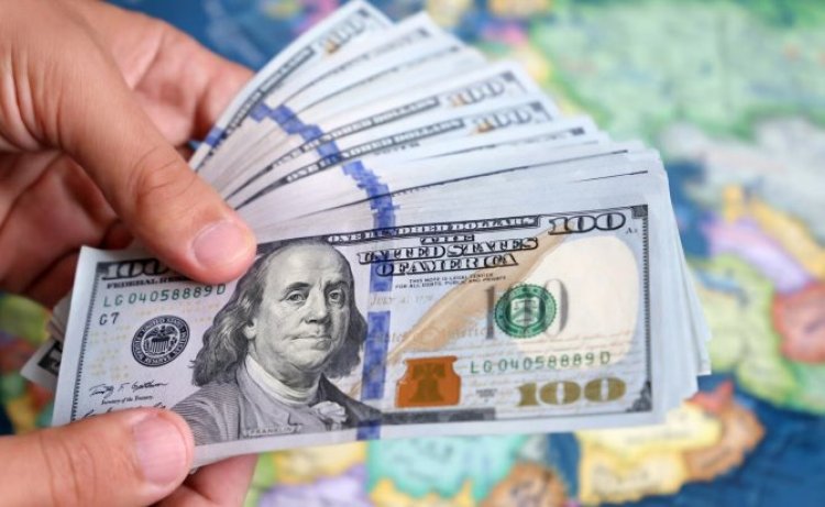 Doların 100 lirayı geçeceği tarihi açıkladı