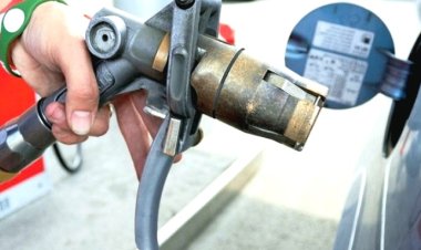 LPG'ye 80 kuruş zam geliyor!