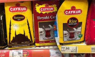 Tarım Kredi marketi, yerel marketlerden pahalı çıktı!