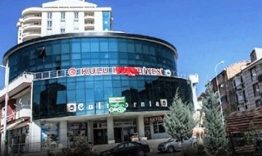 Ak Partili Başkan hakkında soruşturma izni verildi