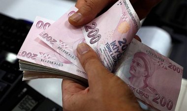 Kamu bankalarından büyük jest