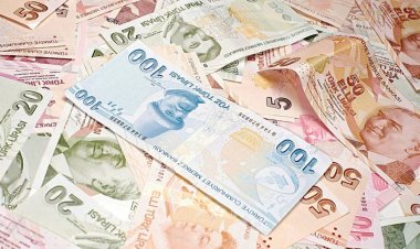 Muhalefet  önerge verdi ama … AKP VE MHP OYLARI  İLE RET EDİLDİ