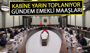 Belediye Başkanı Altay,Konya Filistin'in yanında