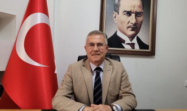 Ertuğrul: Yönetici görevlendirilmelerindeki mülakat büyük bir haksızlığa yol açıyor