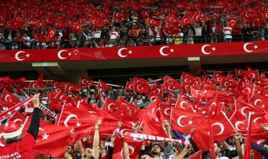 Türkiye-Letonya biletleri satışa çıktı