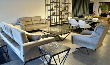 Mobilyacılar "enflasyonla mücadele" için  yıl sonuna kadar fiyatları sabitleyecek