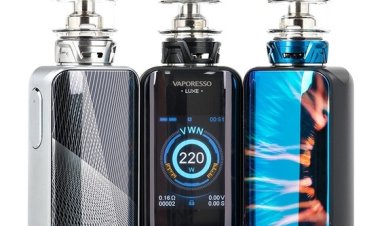 Elektronik sigaralar akciğer hasarına yol açıyor