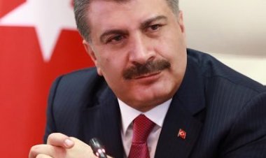 AK Parti'nin İstanbul adayı anketinden 2 Konyalı isim çıktı!