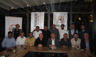 Konya'daki marketlerden fiyat sabitleme kararı