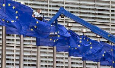 AB "vize serbestisi" politikasını sertleştiriyor