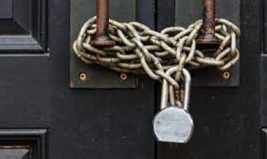 Kapanan şirket sayısı azaldı