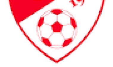 AD. DEMİRSPOR- KONYASPOR MAÇI HANGİ GÜN  ?