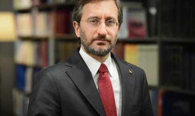 “Gazze’nin elektriğini Hamas’ın yok ettiği” iddiasına ilişkin açıklama