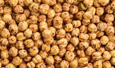 İnsülin iğnelerine elveda diyebilirsiniz