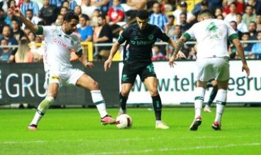 Yenilgi serisi Adana ‘da  da devam etti KARTAL ‘IN  KADANI KIRIK :  3-0