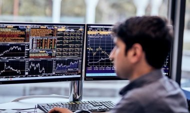 Türkiye'nin 5 yıllık kredi risk  primi 400 baz puanın altına indi