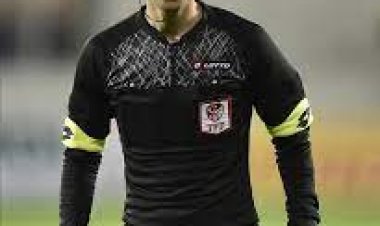 Fenerbahçe - Trabzonspor maçının hakemi belli oldu!