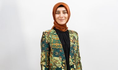 DR. ÖĞR. ÜYESİ HATİCE BALCI: “TÜRKİYE’DE GEÇTİĞİMİZ SENE 750 ERKEĞE MEME KANSERİ TEŞHİSİ KONULDU”