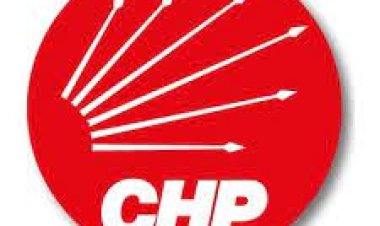 CHP’de yeni başkan Özel’in ilk sınavı: A takımını seçecek