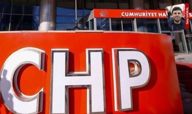 Yeni yönetim kadrolarının şekillenmesinin ardından gözler yapısal değişimde: Gündem tüzük değişikliği