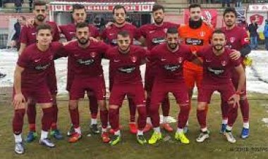 Süper Grup’ta 7 maç yapılacak