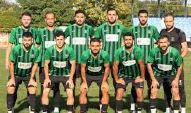 BAL Ligi’nde zorlu pazar!