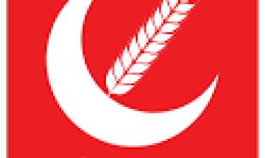 Yeniden Refah Partisi 24 ilin  belediye başkan adaylarını açıkladı