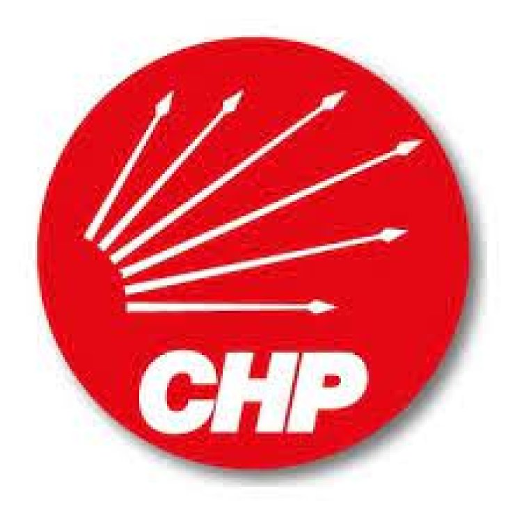 CHP’de yeni başkan Özel’in ilk sınavı: A takımını seçecek