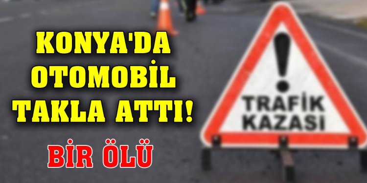 Konya ile dahada güçleneceğiz