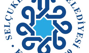 DOLANDIRICILIK UYARISI