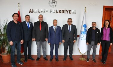 İşçilerine rekor zam!