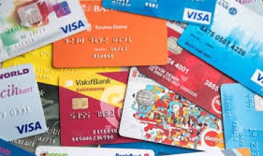 Kart aidatları bu şekilde iade alınabiliyor!