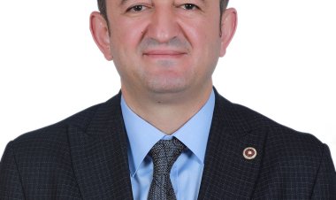 CHP Konya Milletvekili Barış Bektaş: öğretmenlerin tamamı kadrolu, güvenceli ve örgütlü bir çalışma yaşamında bulunmalıdır