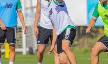 Fırtınadan korunma hazırlığı KONYASPOR YARIN TRABZON ÖNÜNDE