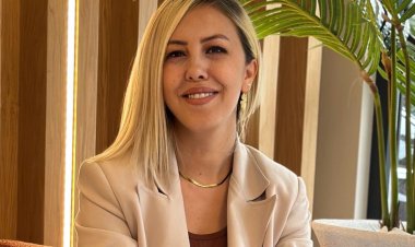 Geleceğe Yön Verelim Derneği kuruldu