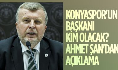 Meram belediyesine ait Arsalarda satış