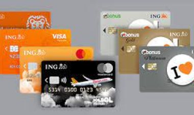 BİR TRİLYON BORÇ…