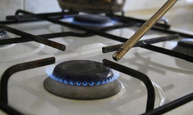 Ücretsiz doğalgaz desteği uzatıldı