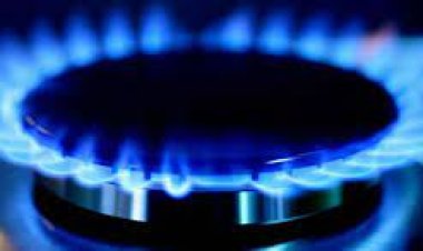 Aile ve Sosyal Hizmetler Bakanlığından  'doğal gaz desteği' açıklaması