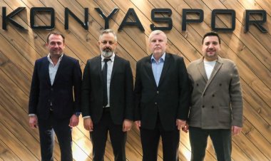 Ahmet Şan'dan birlik ve beraberlik çağrısı