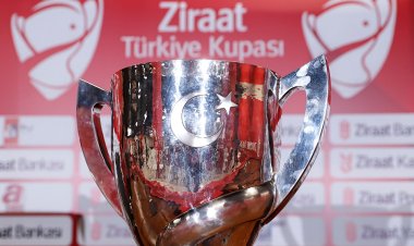 Konyaspor'un rakibi belli oluyor