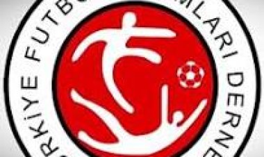 SEYİS’TEN SERT KINAMA !..