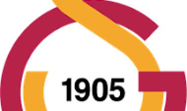 Galatasaray'ın Avrupa Ligi'ndeki muhtemel rakipleri belli oldu!