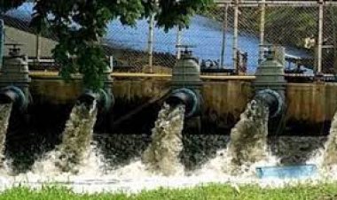 ATIK SU BEDELİ ALINMAYACAK