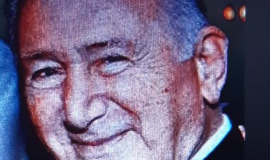 GÜRKAYNAK AİLESİNİN ACI GÜNÜ