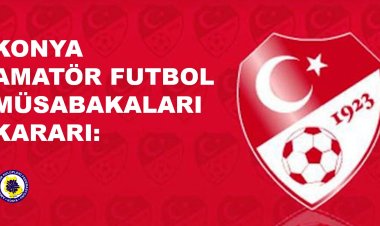 TOKİ 77 ilde 200 bin liraya daire satacak