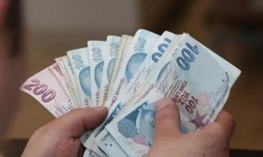 Bağ-Kur'luya 7200 gün primle emeklilik!