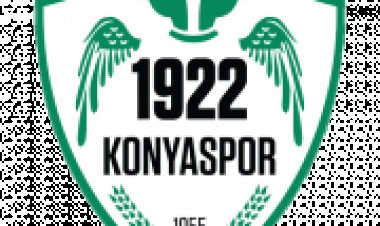 1922 Konyaspor, ilk yarıyı 3 puanla kapatmak istiyor